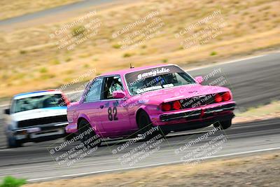 media/May-25-2025-Nasa (Sun) [[dcc9ba5c99]]/Race Group B/Race/